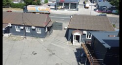 ������� ���������������� ���� ���� 7