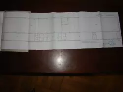   ,  ., . ,  .  5