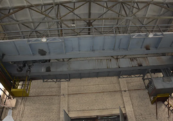 Продается объект Киев, Днепровский, Алма-Атинская ул. фото 8 Продается объект Киев, Днепровский, Алма-Атинская ул. фото 8