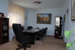 Продажа складского комплекса, г. Ужгород фото 11 Продажа складского комплекса, г. Ужгород фото 11