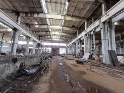 ������� ����������-������������� ��������� ���� 7