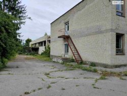 Продажа комплекса в Тараще фото 10 Продажа комплекса в Тараще фото 10