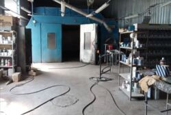 Продажа ПОК общей S 907м.кв. по ул.Святошинской. фото 13 Продажа ПОК общей S 907м.кв. по ул.Святошинской. фото 13