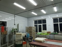 Продажа пищевого цеха под полуфабрикаты. фото 4 Продажа пищевого цеха под полуфабрикаты. фото 4