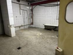 ������� �������� �������� ������, ��������� ���, �. �����. ���� 3