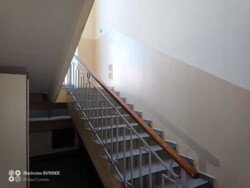 ������ ���������-����������� ��������� ���� 12