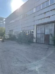   , ..  1