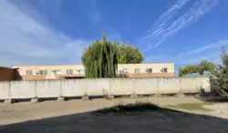   , ..  16