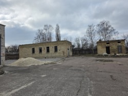 Продается объект Киевская, Белоцерковский, Писчана фото 1 Продается объект Киевская, Белоцерковский, Писчана фото 1