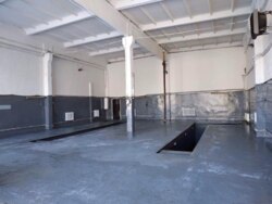 ������� ������-���������� ��������� ����� ����� ������ ���� 6