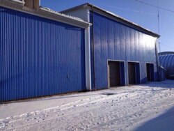 ������� ������-���������� ��������� ����� ����� ������ ���� 3