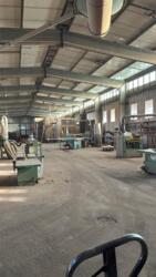 ��������� ������ �������, ������������ ���� 1
