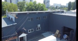 ������� ���������������� ���� ���� 4