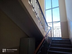 ������ ���������-����������� ��������� ���� 11