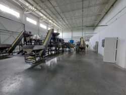 ������� ����������������� ��������� ���� 1