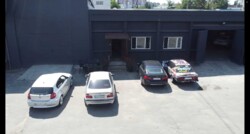 ������� ���������������� ���� ���� 5