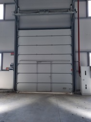 Продам новый складской комплекс 4000 м2. фото 8 Продам новый складской комплекс 4000 м2. фото 8