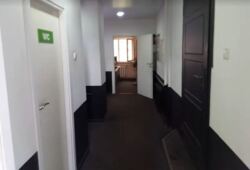 Продажа ПОК общей S 907м.кв. по ул.Святошинской. фото 5 Продажа ПОК общей S 907м.кв. по ул.Святошинской. фото 5