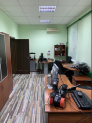 Продаж Виробничо-складського комплексу. фото 6 Продаж Виробничо-складського комплексу. фото 6