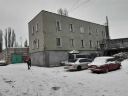  -   1