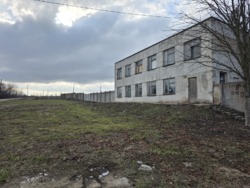 Продается объект Киевская, Белоцерковский, Писчана фото 8 Продается объект Киевская, Белоцерковский, Писчана фото 8