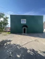   , ..  2