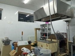 Продажа пищевого цеха под полуфабрикаты. фото 6 Продажа пищевого цеха под полуфабрикаты. фото 6