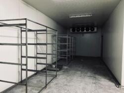 Продажа колбасного цеха, Львовская обл, г. Стрый фото 11 Продажа колбасного цеха, Львовская обл, г. Стрый фото 11