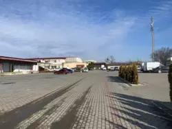 Продажа складского комплекса, г. Ужгород фото 10 Продажа складского комплекса, г. Ужгород фото 10