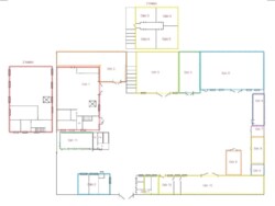 ������� ���������������� ���� ���� 10