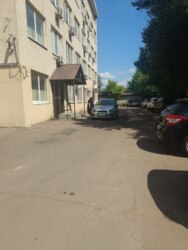   ,   6