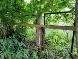 Продажа комплекса в Тараще фото 8 Продажа комплекса в Тараще фото 8