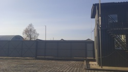 Продается объект Киевская, Броварской, Бровары фото 2 Продается объект Киевская, Броварской, Бровары фото 2