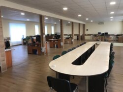 ������� ������-���������� ��������� ����� ����� ������ ���� 14