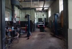 Продажа ПОК общей S 907м.кв. по ул.Святошинской. фото 10 Продажа ПОК общей S 907м.кв. по ул.Святошинской. фото 10