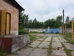   , ,   4