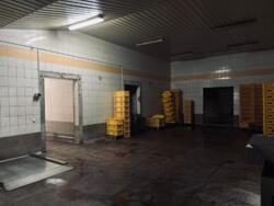 Продажа колбасного цеха, Львовская обл, г. Стрый фото 17 Продажа колбасного цеха, Львовская обл, г. Стрый фото 17