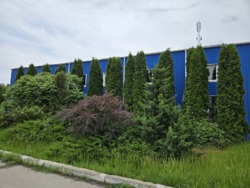 ��������� ������ ����������, ����������, �������� ���� 3