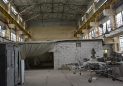 Продается объект Киев, Днепровский, Алма-Атинская ул. фото 10 Продается объект Киев, Днепровский, Алма-Атинская ул. фото 10