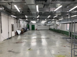 Продаж Виробничо-складського комплексу. фото 1 Продаж Виробничо-складського комплексу. фото 1