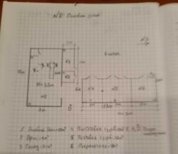 Продам СТО. Ориентир г. Вишневое фото 4 Продам СТО. Ориентир г. Вишневое фото 4
