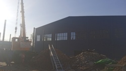 Продается объект Киевская, Броварской, Бровары фото 8 Продается объект Киевская, Броварской, Бровары фото 8