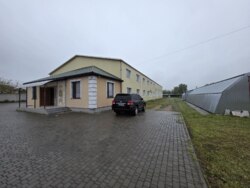   -     1