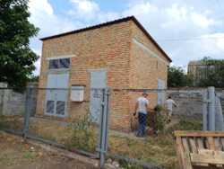 ������� ����������������� ��������� ���� 5