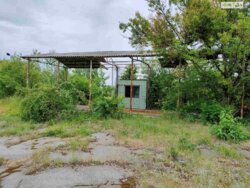 Продажа комплекса в Тараще фото 3 Продажа комплекса в Тараще фото 3