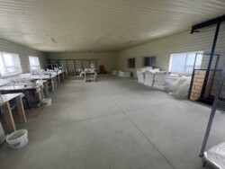 ������� ���������������� ���� ���� 8