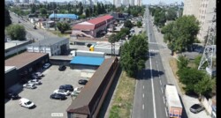 ������� ���������������� ���� ���� 2