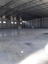 Продам новый складской комплекс 4000 м2. фото 6 Продам новый складской комплекс 4000 м2. фото 6