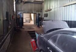 Продажа ПОК общей S 907м.кв. по ул.Святошинской. фото 9 Продажа ПОК общей S 907м.кв. по ул.Святошинской. фото 9