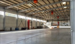 Продается объект Винницкая, Немировский фото 3 Продается объект Винницкая, Немировский фото 3